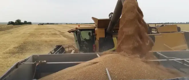 В Иране: лишь 13 процентов торговли с РФ идёт в нацвалютах, это нужно менять