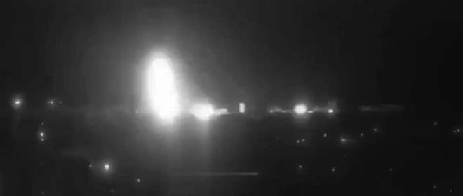 Лукашенко сделал заявление о потенциальном числе «Орешников» в Белоруссии