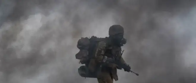 ВСУ потеряли Новопавловку и пока не придумали, как назвать новое направление