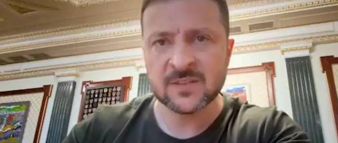 Зеленский пригрозил «проблемами» депутатам, которые не проголосуют за ратификацию сделки по ресурсам
