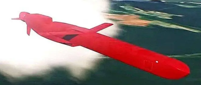 Судьба «Буревестника»