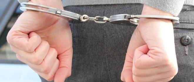 ФСБ задержала жителя Хабаровска, сотрудничавшего с разведкой Новой Зеландии