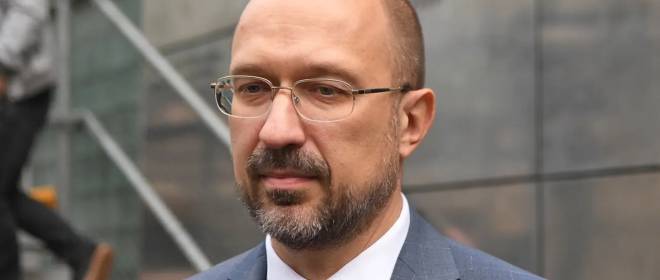 Глава МО Украины пообещал ВСУ улучшенные контракты, но без повышения зарплат