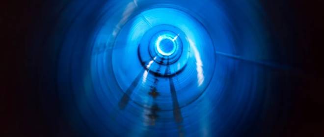 Власти Словакии заявили о восстановлении поставок нефти по трубопроводу «Дружба»