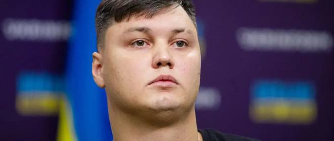 В Испании «зависло» дело об убийстве Кузьминова, угнавшего Ми-8