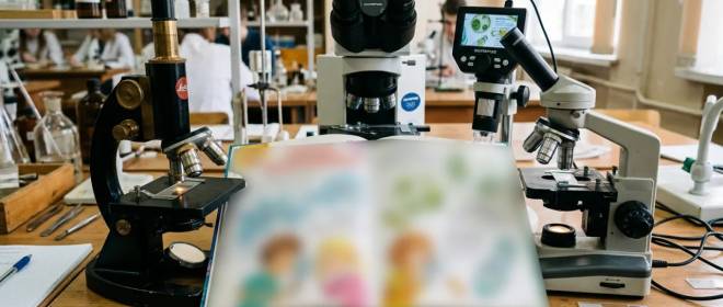 Председатель СК РФ поручил проверить детские книги Григория Остера