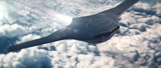 Старая схема, новая эпоха: чего ждать от X-BAT