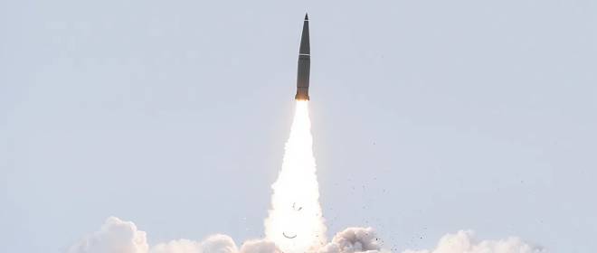 Россия начала экономить баллистику для ударов по Украине зимой, считают в Европе