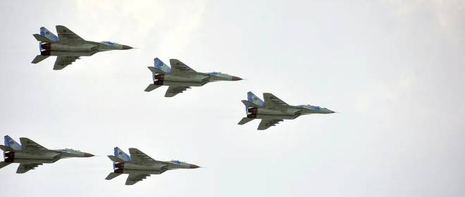 Пресса Израиля: Азербайджан, возможно, присоединится к ударам по Ирану