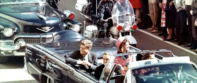 США — злейший враг человечества