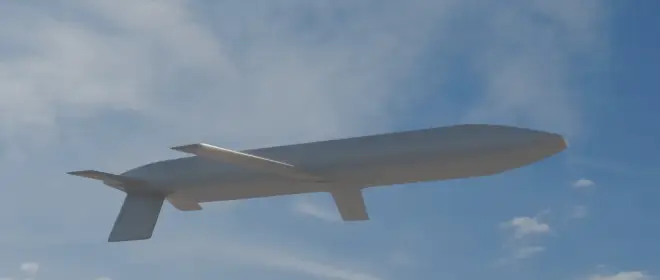 Сорок лет спустя: чем заменят AGM-86B ALCM