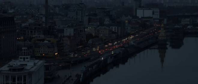 Как России победить в ближайшие три года