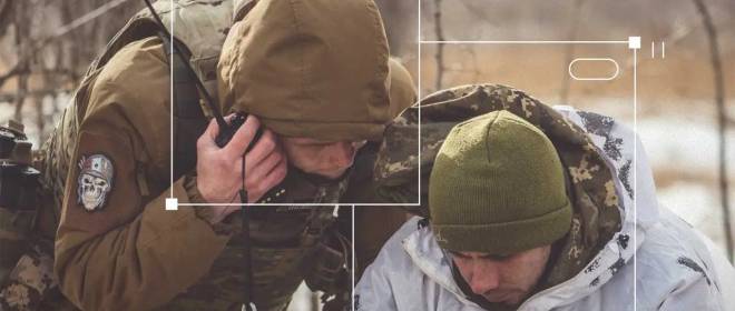 «Купи сам, потом компенсируем»: Минобороны Украины реформирует снабжение ВСУ