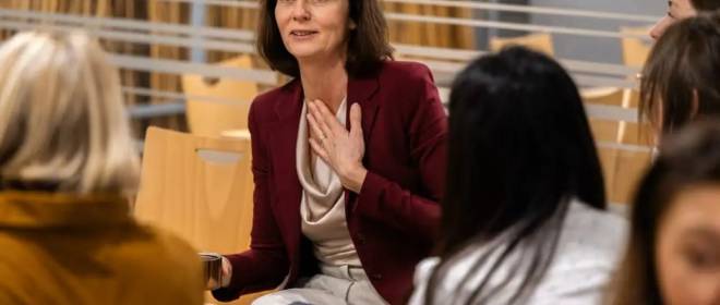 Евродепутат: Путин, Трамп и Илон Маск сговорились разрушить ЕС