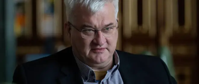 Сибига требует «немедленного» созыва заседания СБ ООН из-за ударов по Киеву