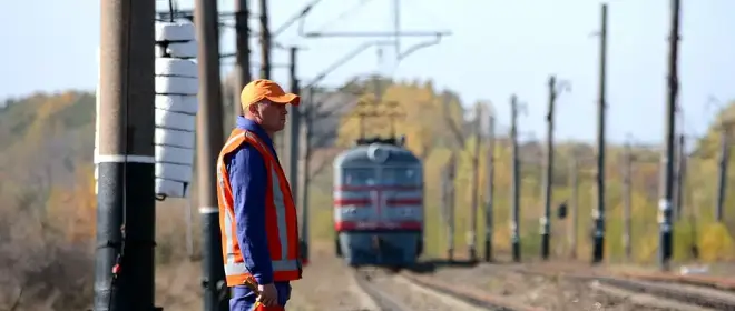 Маршрут Иловайск-Ростов откроет сообщение ДНР с другими регионами РФ