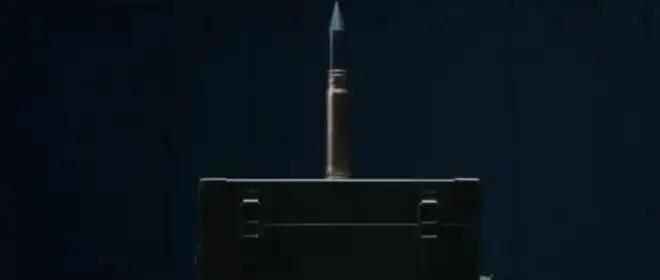 Ростех разработал 30-мм снаряд с программируемым взрывателем для борьбы с БПЛА