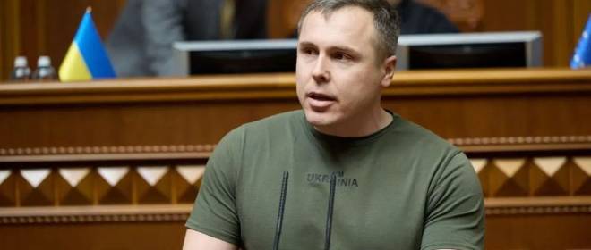 Нардеп ВРУ предлагает обложить украинцев новым налогом в пользу ВСУ