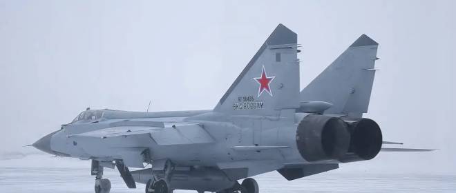 ВСУ признали попадания российских дронов и «Кинжалов» по девяти объектам