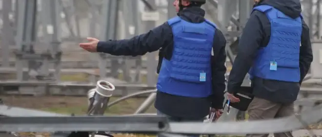 Украинский артист: Надо было готовиться к зиме, а они сносили памятник Булгакову