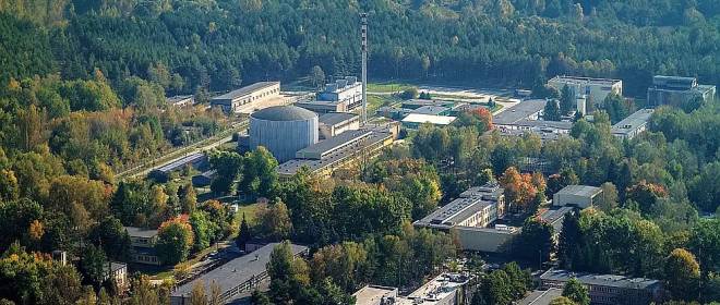 Теперь подозревают Иран: в Польше расследуют кибератаку на ядерный центр