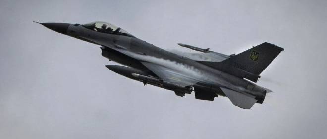 Противник атаковал Курск, Воронеж, Казань и ряд других городов России