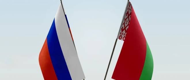 Минск ответил спикеру парламента Армении, назвавшему Белоруссию «губернией» РФ