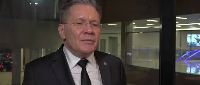 Глава ГК «Росатом»: Связь с руководством атомной отрасли Ирана потеряна