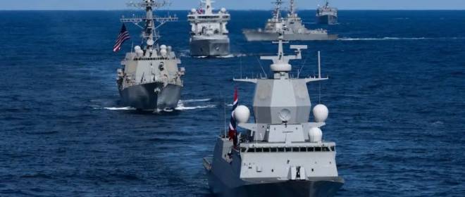 Чем закончится вторжение в Венесуэлу?