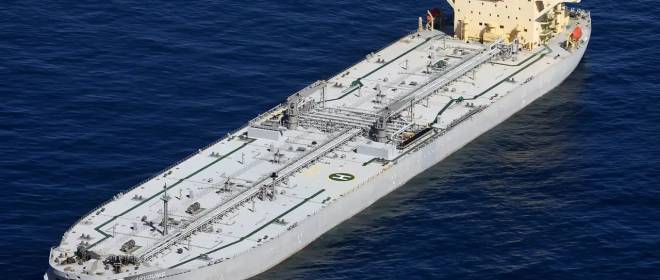 США выпустили рекомендации для своих танкеров, идущих через Ормузский пролив