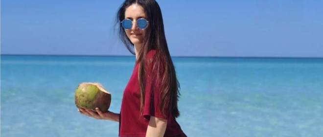 Исполнительница теракта в Севастополе получила из Киева оплату в криптовалюте
