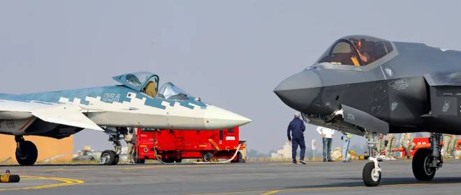 Любят ли индийские боги число 3?