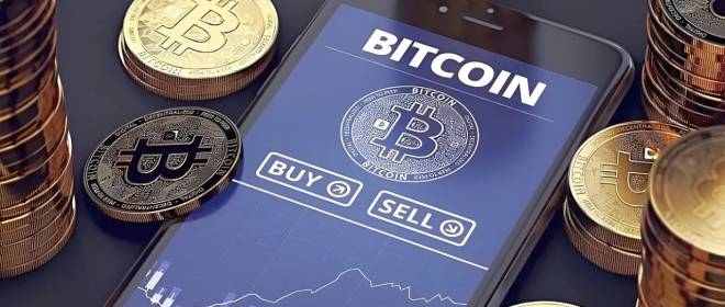 Минфин США заморозил связанные с Ираном криптокошельки на $344 млн