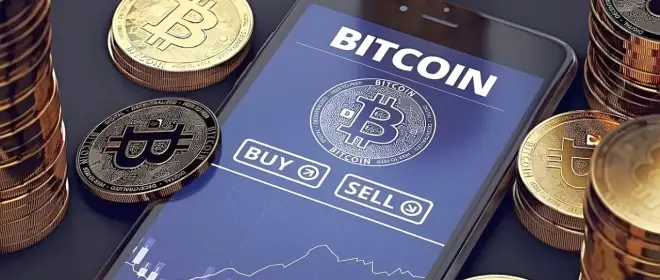 Минфин США заморозил связанные с Ираном криптокошельки на $344 млн