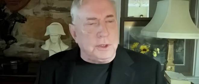 Отставной полковник США: «Россия не даст США напасть на Венесуэлу»