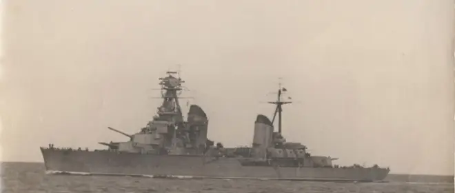 Об основных причинах плохой подготовки ВМС РККА перед репрессиями 1937–1938 гг.