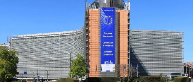 ЕС передумал рассматривать вопрос кражи российских активов на ближайшем саммите