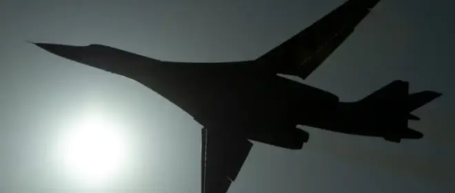 Rus Silahlı Kuvvetleri için stratejik bombardıman uçağı: o kadar basit değil