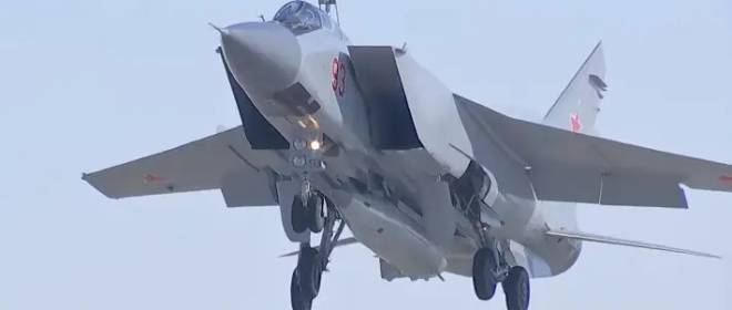 Развёртывание и применение гиперзвуковых ракетных комплексов в разных странах