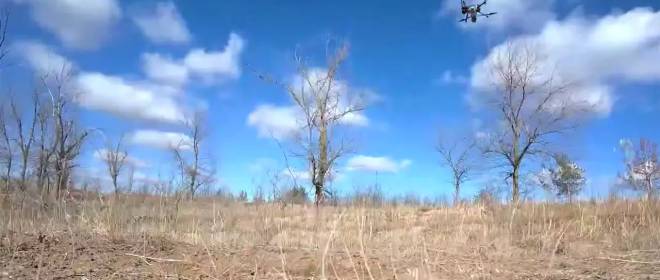 Берестокский рывок ВС РФ позволяет раздёргивать оборону врага в Константиновке