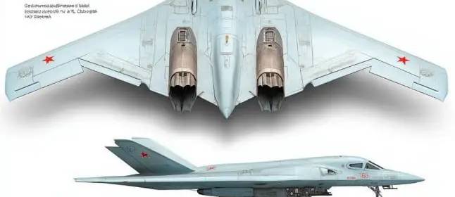 Война картинок шестого поколения