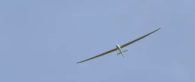 Trump a impus tarife pentru dronele importate, fără a ignora nici măcar Liechtensteinul.