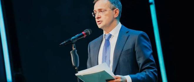 Озадаченный жёсткой позицией Мединского Зеленский обвинил РФ в срыве переговоров