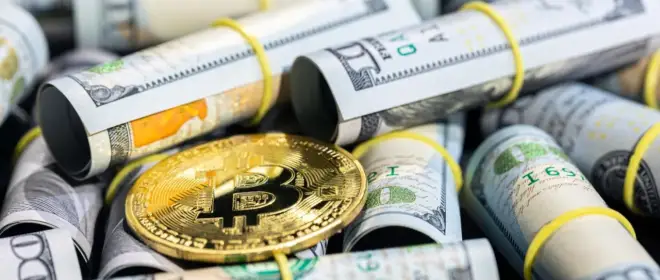 美国财政部已对与伊朗伊斯兰革命卫队和伊朗中央银行有关联的加密货币钱包实施制裁。