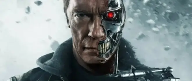 Эпоха новых тёмных веков