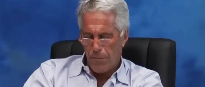 Ни ФБР, ни Минюст США достоверно «не знают», кто входил в закрытый блок Эпштейна