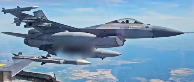 Как непросто воевать с русскими