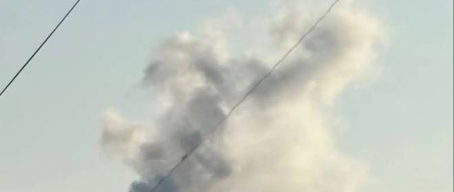 Уничтожение энергоинфраструктуры Харькова продолжается: нанесены новые удары