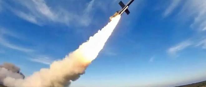 Опрос: подавляющее большинство украинцев требует больше ударов по территории РФ