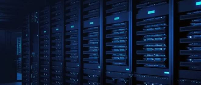 СМИ: акции американских компаний обвалились по стоимости на триллион долларов